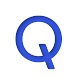 Qualcomm Completes Acquisition Of Modular To Expand AI Compute Platform From Edge To Cloud
