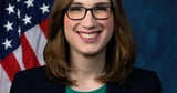 Rep. McBride: "The message from Donald Trump to everyone who cares about this health care crisis was ‘go f--- yourself'"