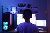 Five European Countries Test Age Verification App As EU Develops Harmonized Approach To Protecting Minors Online