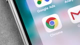 Memory Bugs Account for Most of Chrome’s 353 New Security Fixes