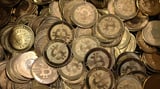 Major new malware strain targets crypto users via malicious ads - here's what we know, and how to stay safe