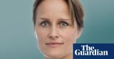 Blaise Metreweli named as first woman to lead UK intelligence service MI6