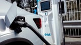 Ampol buys huge Australian EV charging network in $225m deal