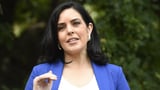 Embattled Vic Liberal MP dumped by party