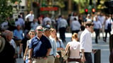 Half a million Aussies to get 42pc pay rise