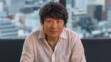 Dragon's Dogma and Devil May Cry Director Hideaki Itsuno Joins Tencent Subsidiary to Make AAA Action Games - IGN