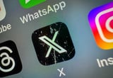 X replaces ‘misaligned’ revenue sharing program with Original Content Rewards