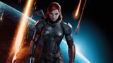 'We're now entering an era where the name BioWare won't show up anymore when discussing upcoming RPGs' — The game industry reacts to the shuttering of legendary Mass Effect and Dragon Age studio, BioWare