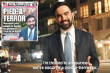 Mamdani forced to pause pied-à-terre tax roll-out — and pull down 'shame the rich' list in win for NYC homeowners