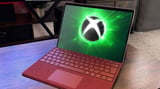 The Xbox PC app is now rolling out publicly for Windows Arm PCs — Microsoft Prism now supports "85%" of…