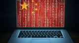 Taiwan denies cyber hacks, points the finger at China