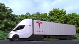 Tesla, Inc. (TSLA) Stock: Rises as Battery Cell Investment Expands at German Gigafactory