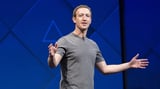Meta Invests Over $100bn in VR & AR as 2025 Looms