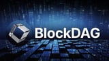 BlockDAG: A Cryptocurrency to Watch Out for in 2024