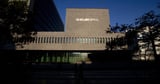 Europol-coordinated global operation takes down pro-Russian cybercrime network - Los Angeles Times