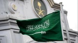 Saudi Arabia Officially Ends Kafala System After 50 Years