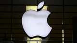 Why is the Centre pushing Apple for component manufacturing before product assembly?