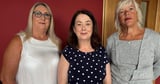 Bereaved mothers call for urgent action to fix mental health services