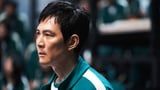 'Squid Game 2' Leads Korean Content Dominance on Netflix Global Charts
