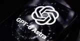 GPT-6 Astra Is Not Just a Smarter Model. It Is a Computer Operator.