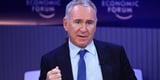 Billionaire Ken Griffin used to dismiss AI as 'garbage.' Here's why he changed his mind—and why he's 'depressed' | Fortune