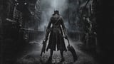 Why Hasn’t Sony Done Anything More With Bloodborne? PlayStation Legend Shuhei Yoshida Has a Personal Theory - IGN