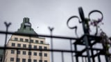 ABC accuses Trump’s FCC of ‘unconstitutional retaliation’ in station license fight
