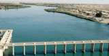 Syria pledges fair Euphrates water allocation to Iraq - Shafaq News