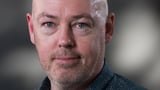 University rescinds James Joyce Award for Boy In The Striped Pyjamas author because he supported JK Rowling's views about trans people