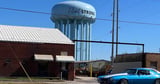 EPA lifts 2016 emergency order on drinking water in Flint