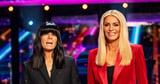 Strictly Come Dancing's first celebrity eliminated as star issues apology