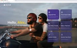 AI Digs Deep To Surface Content, Makes Websites Conversational