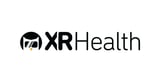 XRHealth Acquires Immersive, Digital Therapeutics Company RealizedCare, Creating the Largest AI-Driven Therapeutic XR Platform Globally