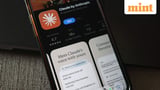 Claude AI subscriptions now available in rupees: Check how much Pro, Max and Team plans cost in India