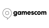 KONAMI ATTENDS GAMESCOM 2025 WITH METAL GEAR SOLID Δ: SNAKE EATER, SILENT HILL f AND YU-GI-OH! TRADING CARD GAME | KONAMI DIGITAL ENTERTAINMENT B.V.