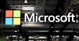 Microsoft shuts Pakistan office after 25 years amid global overhaul