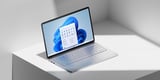 It's the End of an Era for Microsoft Windows