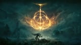 Sony Strikes 'Strategic Partnership' With Elden Ring Publisher Bandai Namco, Acquires 2.5% Stake - IGN