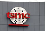 TSMC shows off new tech for stitching together bigger, faster chips