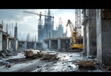Urban planning crisis in Milan: investigation shakes the city administration.