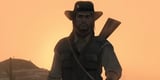 The 15 Best Netflix Games to Play Right Now, From Red Dead Redemption to Street Fighter
