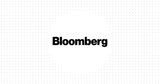 Bloomberg acquires Canoe Intelligence to enhance data solutions for private markets