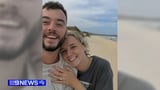 Doula claims she attended Melbourne woman’s fatal birth as a friend
