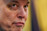 Musk quietly puts brakes on plans for new political party, WSJ says