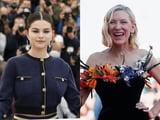 Cate Blanchett and Selena Gomez set for bold new Brady Corbet movie