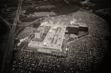NSA said to be readying Anthropic’s Mythos for use in cyber operations