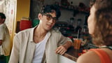 Meta is bringing smart glasses live translation and AI to more people