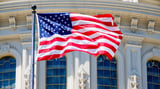 US Lawmaker: Bitcoin Could Mark the 'Beginning of the End' of All Authoritarian Governments
