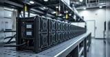 Nvidia, AMD invest $4 billion in Meta for AI buildout
