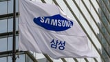 Samsung issues lengthy apology after disappointing results — read the full statement